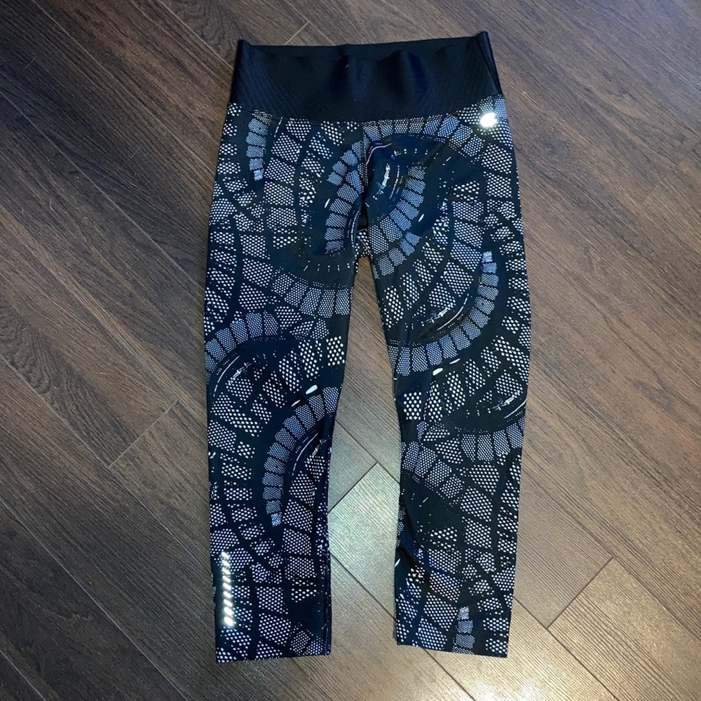 Champion Crops
